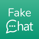 Fake Chat Generator: Prank App