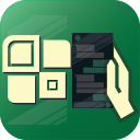 Multi Web Chat - Read Secretly