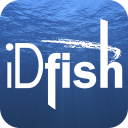 iDfish