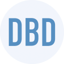 DBD2Go by DR. BÄHLER DROPA AG