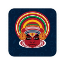 Kannur District Places