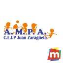AMPA CEIP JUAN ZARAGÜETA