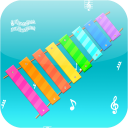 Kids Xylophone