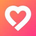 Event & Wedding Planner