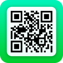 QR Code Scanner & Barcode