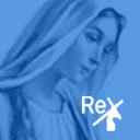 Rosary Experience: Video+Audio