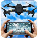 Drone Remote Control