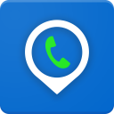 Phone 2 Location - Caller Id