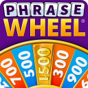 Phrase Wheel