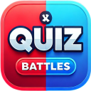 Trivia Duel: Live Quiz Battle