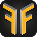 FlixFling - Streaming Movies a