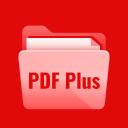 PDF Plus - Read PDF