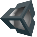 2D+3D Unity Engine Manuals