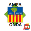 AMPA MIRALCAMP ONDA
