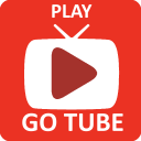 Play Tube: Go Video Player