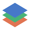 Office Reader - Word, Excel, PowerPoint & PDF