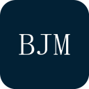BJM-INC