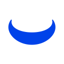 Webull: Investing & Trading