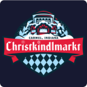 Carmel Christkindlmarkt