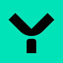 Yappy: видео, клипы, тренды