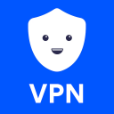Betternet: Fast VPN Hotspot