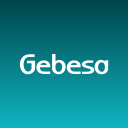 Gebesa AI