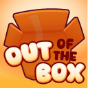 Out Of The Box