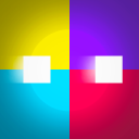 Not Alone - Endless Game