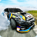 Real Car Drift:Car Racing Game