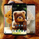 Teddy Bear Wallpaper