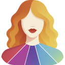 Color Analysis - Dressika