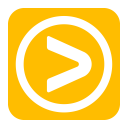 Viu: Dramas, TV Shows & Movies