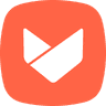 Aptoide icon