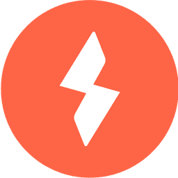 Level up rewards icon