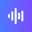 CraftNote – AI Note Taker