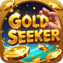 Gold Seeker game