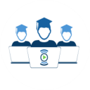 Campus Time - School Timetable