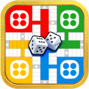 Parchis CLUB - Pro Ludo