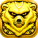 Spirit Run: Temple Dash