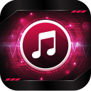 Music player