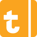 Travel Journal: Blog & Diary