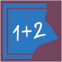 1+2