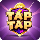 Tap Tap - Earn Rewards