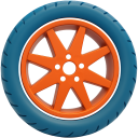 Auto Beeb - اوتو بيب