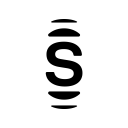 Shutterstock Contributor