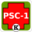 Fiches Secourisme PSC1