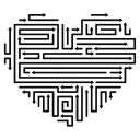 Arrows – Puzzle Escape