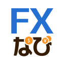 投資初心者向けFXデモトレードの投資ゲーム-FXなび