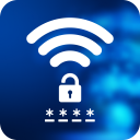 Master Wifi - Password Show