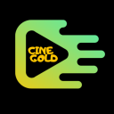 CineGold